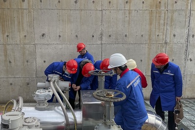 安慶市建筑管理處工程造價咨詢業務 專業規范，助力城市建設的堅實保障