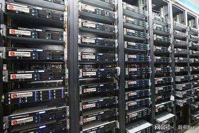 大型機房建設(shè)工程和設(shè)備所需遵循的技術(shù)標(biāo)準(zhǔn)與網(wǎng)絡(luò)工程安裝設(shè)計要點