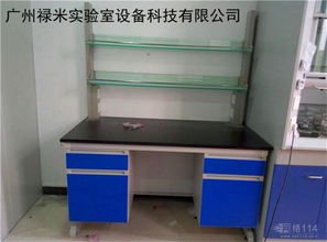 網(wǎng)絡(luò)工程安裝及設(shè)計(jì) 構(gòu)建高效、安全的數(shù)字基礎(chǔ)設(shè)施