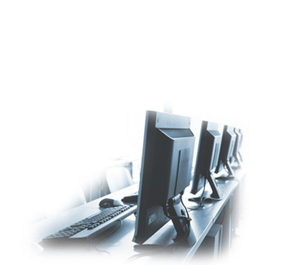 BENET網絡工程師 網絡工程安裝與設計的核心實踐